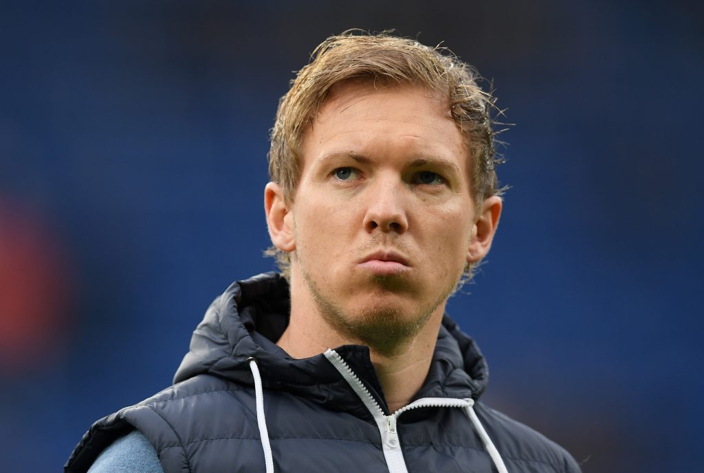 Hoffenheim Gegen Leverkusen Hoffenheim Gegen Leverkusen