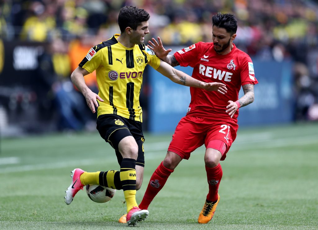 Dortmund Gegen KГ¶ln 2021 Dortmund Gegen KГ¶ln 2021