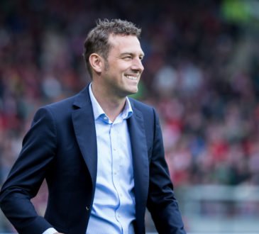 Weinzierl