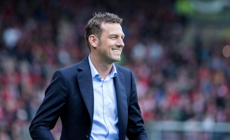 Weinzierl