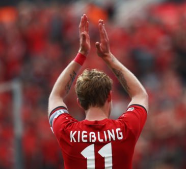 Kießling