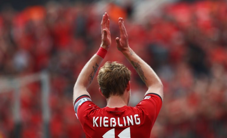 Kießling