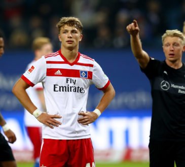 Jann-Fiete Arp