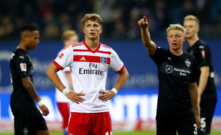 Jann-Fiete Arp