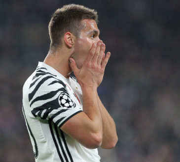 Pjaca