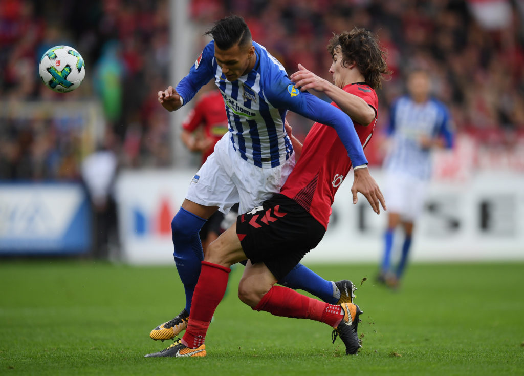 Hertha Gegen Freiburg Hertha Gegen Freiburg