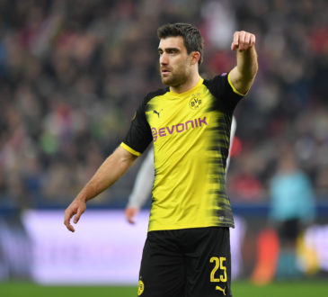 Sokratis