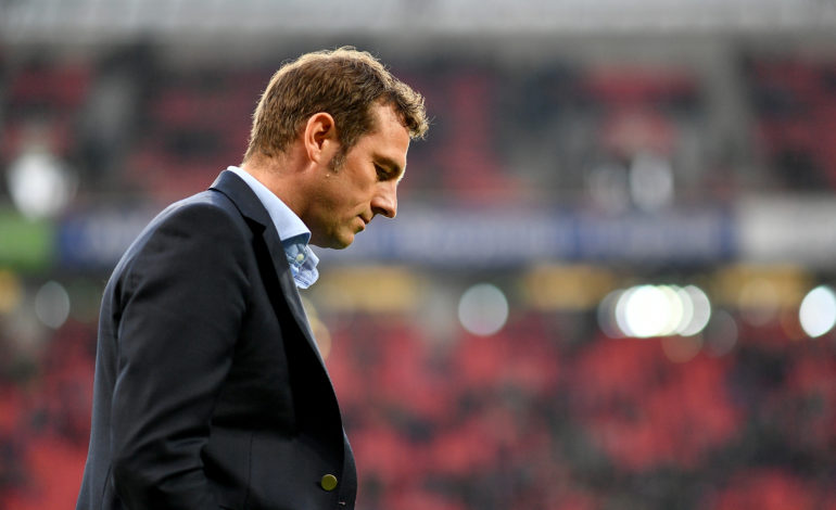 Weinzierl