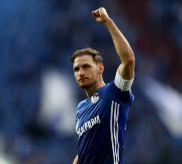 Höwedes