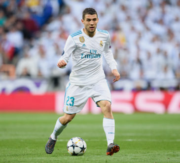 Kovacic