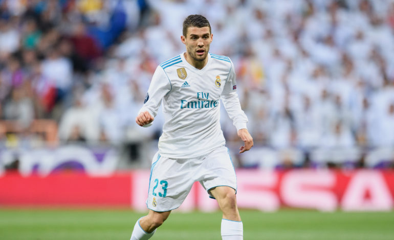 Kovacic