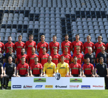 SC Freiburg: Gute Transfers, schlechter Saisonstart