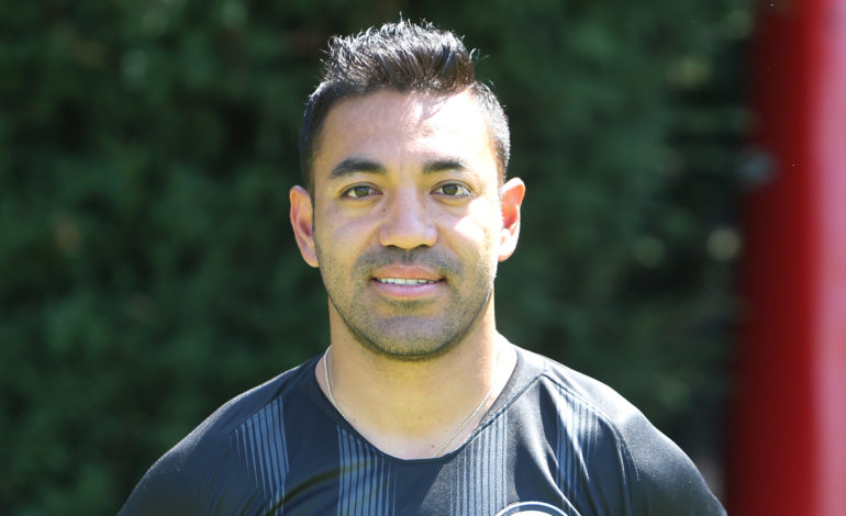 Marco Fabian vor Wechsel nach Mexiko