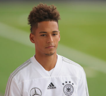 Kehrer