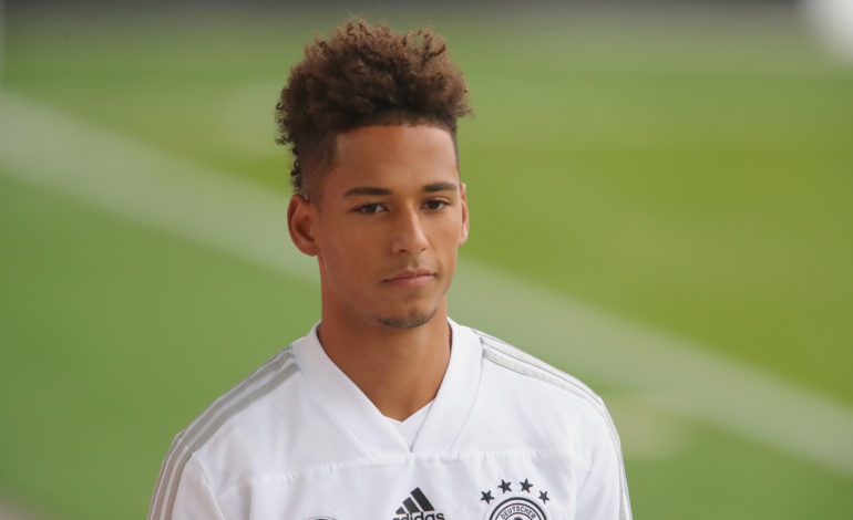 Kehrer