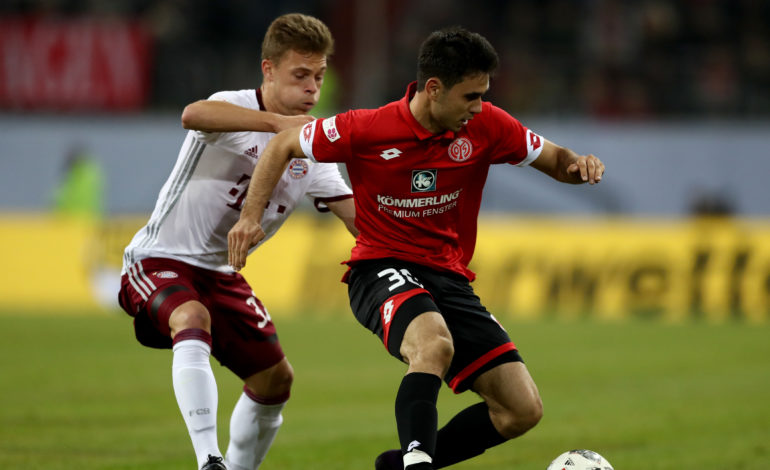 Mainz will gegen Bayern für Überraschung sorgen