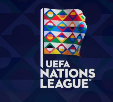 Bundesligisten beobachten Nations-League-Spiel