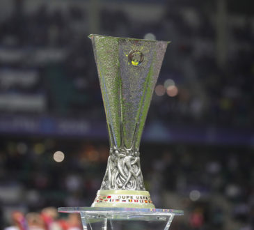 Europa League: Deutsche Teams können nächsten Schritt machen