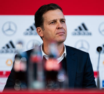 Bierhoff