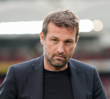 Weinzierl