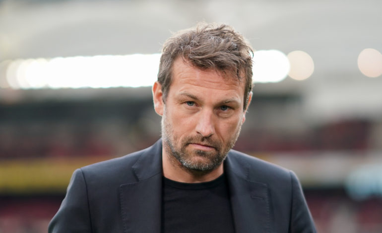 Weinzierl