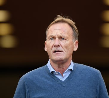 Watzke