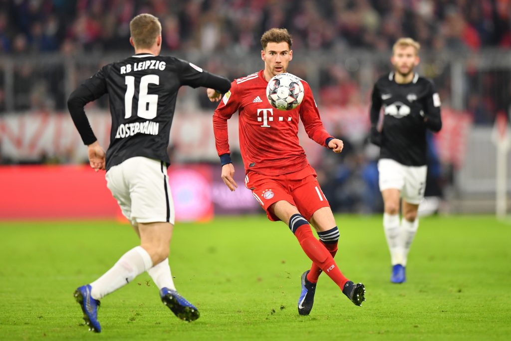 Bayernspiel Heute Bayernspiel Heute