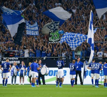 Schalke