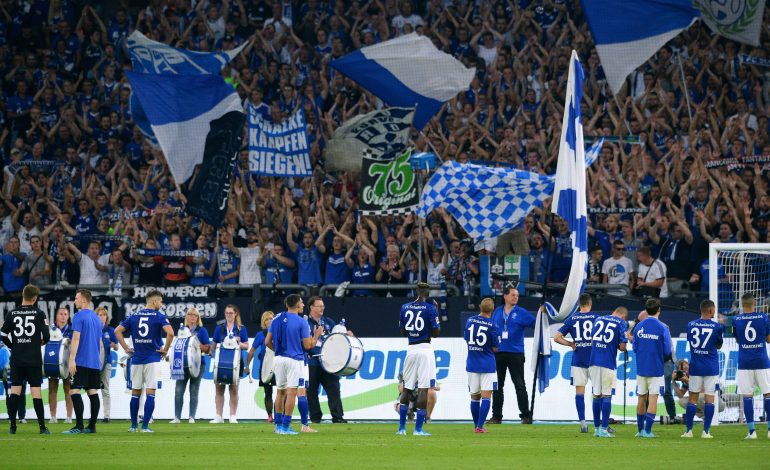 Schalke