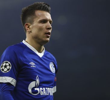 Konoplyanka