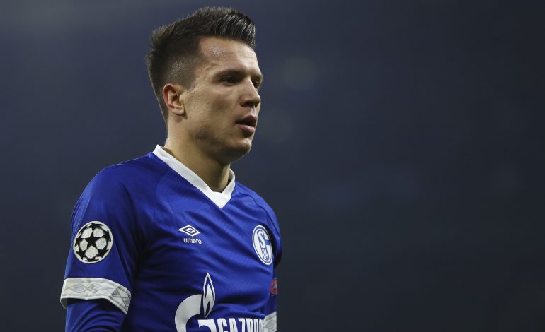 Konoplyanka