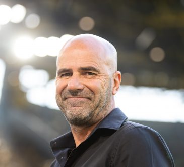 Bosz