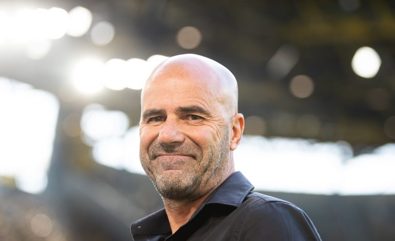 Bosz