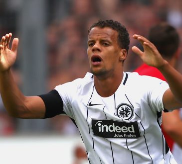 Eintracht