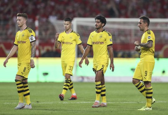 Gladbach Abgänge Gladbach Abgänge