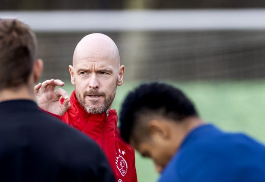 B Mönchengladbach Transfergerüchte B Mönchengladbach Transfergerüchte