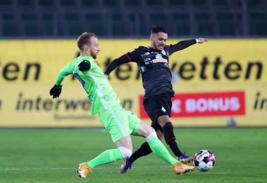 Transfergerüchte Werder 2021 Transfergerüchte Werder 2021