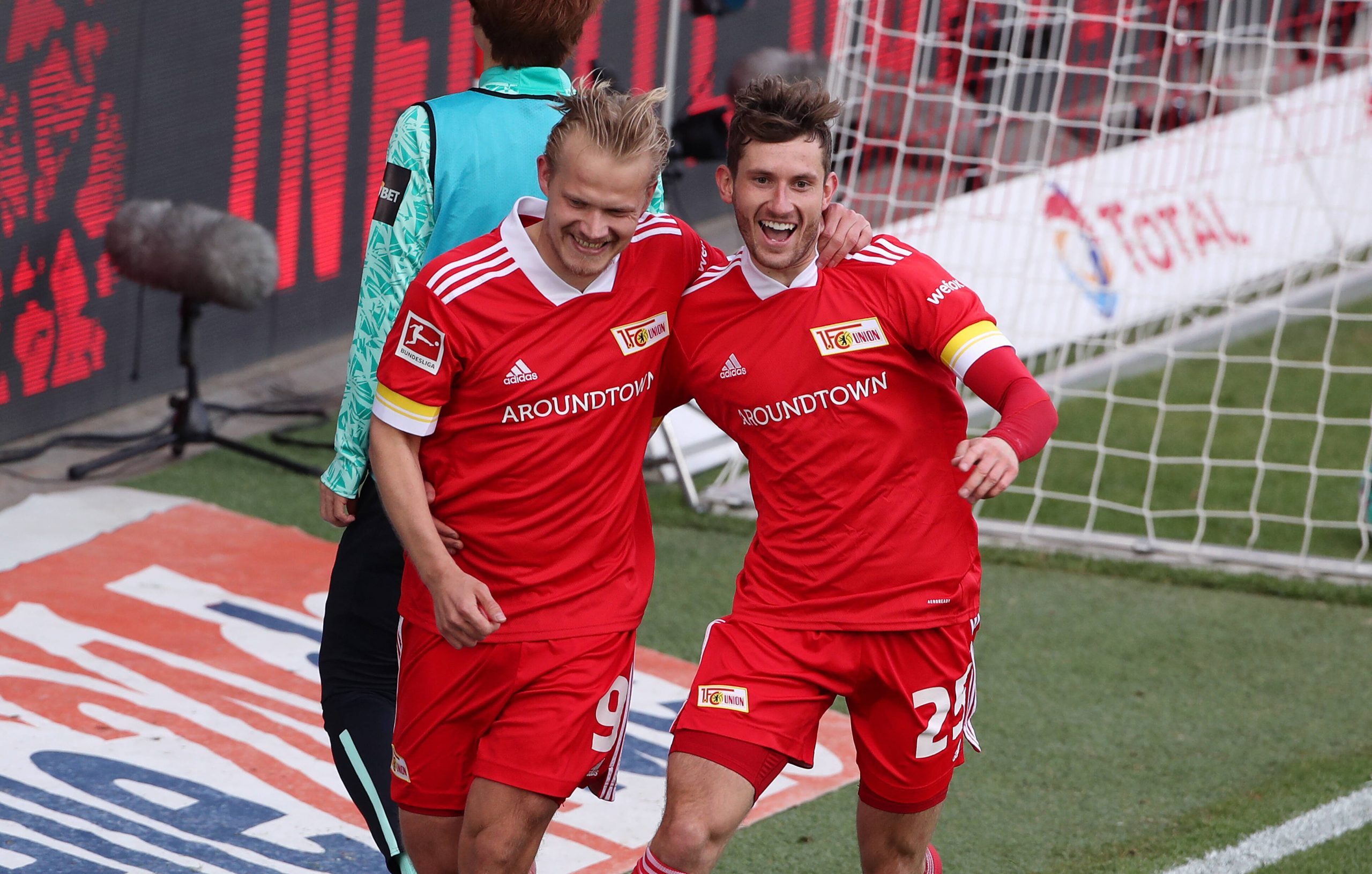 Bundesliga Die besten Sprüche zum 31. Spieltag