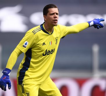 Wojciech Szczesny Borussia Dortmund BVB Gianluigi Donnarumma Bundesliga Serie A Marwin Hitz Roman Bürki Mino Raiola Juventus Turin Peter Gulacsi Gregor Kobel Unai Simón