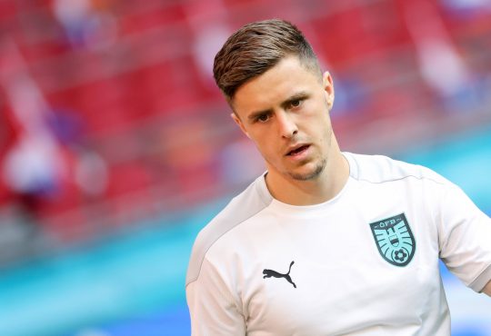 Christoph Baumgartner : Hoffenheim Verlangert Vertrag Mit Baumgartner / Find the latest christoph baumgartner news, stats, transfer rumours, photos, titles, clubs, goals scored this season and more.