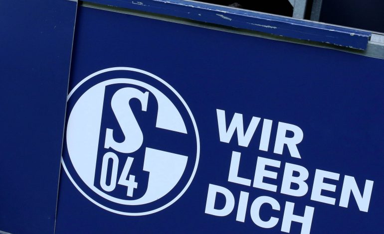 Schalke