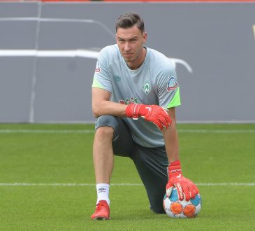Jiri Pavlenka