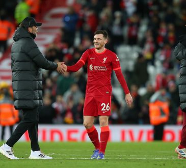 Liverpool Klopp Southampton