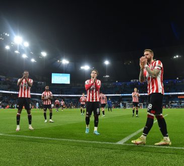 Eriksen Brentford