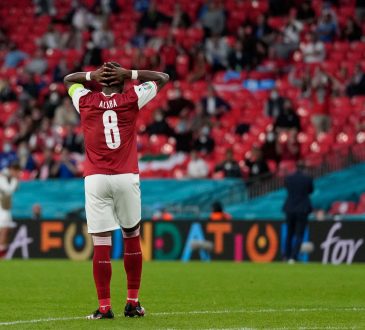 Alaba Bale