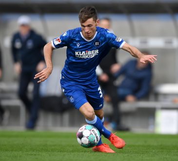 Goller Benjamin Karlsruher SC Bundesliga SV Werder Bremen