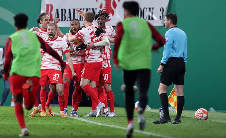 Bundesliga Legionäre Tabelle