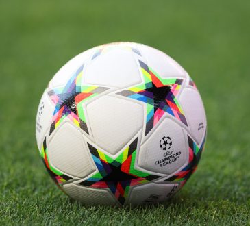 Champions League Bayern München Borussia Dortmund Bayer Leverkusen RB Leipzig Eintracht Frankfurt