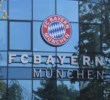 FC Bayern München Halil Altintop Bayern-Campus