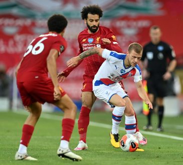 Sané Bayern